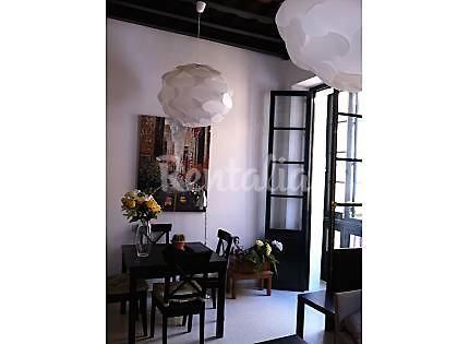 Apartamento Muy Bien Situado En El Centro De Cadiz Y Al Lado De La Playa エクステリア 写真