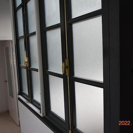 Apartamento Muy Bien Situado En El Centro De Cadiz Y Al Lado De La Playa エクステリア 写真