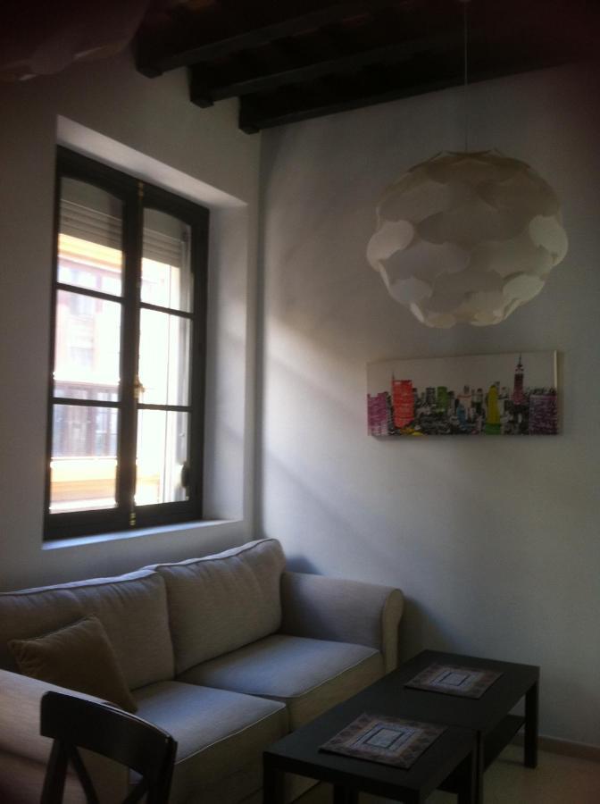 Apartamento Muy Bien Situado En El Centro De Cadiz Y Al Lado De La Playa エクステリア 写真