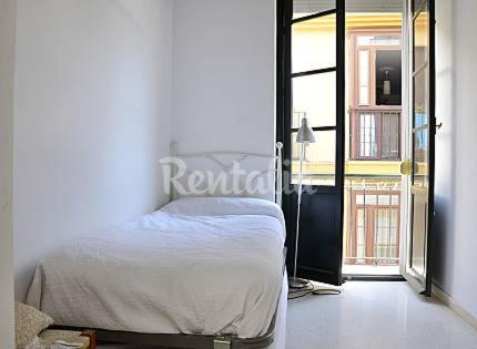 Apartamento Muy Bien Situado En El Centro De Cadiz Y Al Lado De La Playa エクステリア 写真