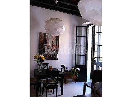 Apartamento Muy Bien Situado En El Centro De Cadiz Y Al Lado De La Playa エクステリア 写真